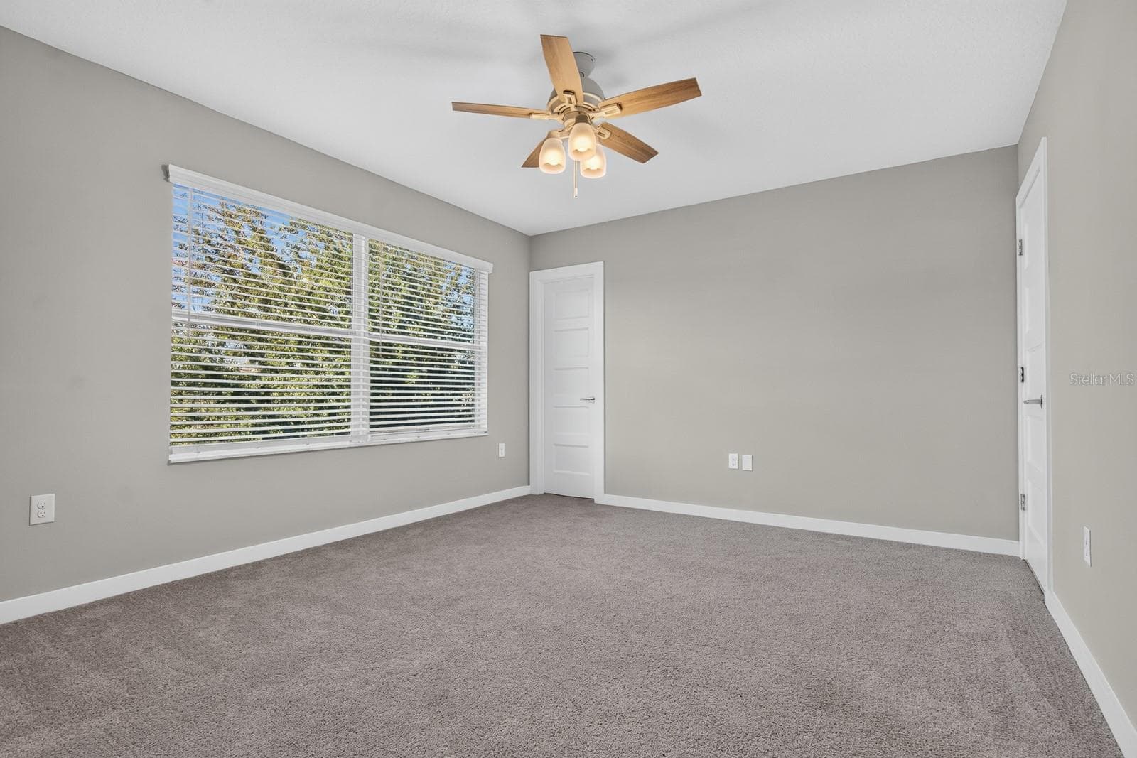 Townhouse at 2704 W GRAY ST #A, TAMPA, photo 29 of 46