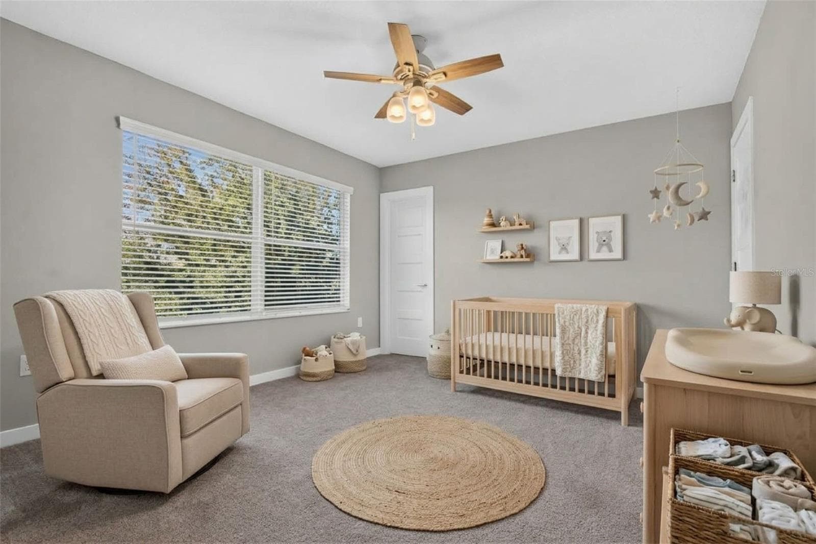 Townhouse at 2704 W GRAY ST #A, TAMPA, photo 30 of 46