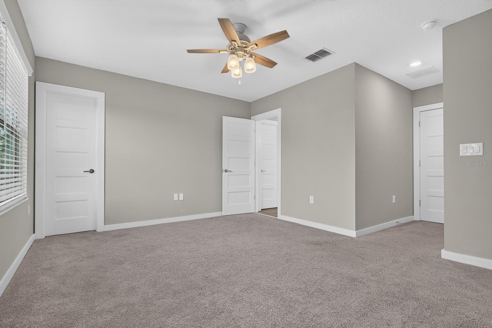 Townhouse at 2704 W GRAY ST #A, TAMPA, photo 31 of 46