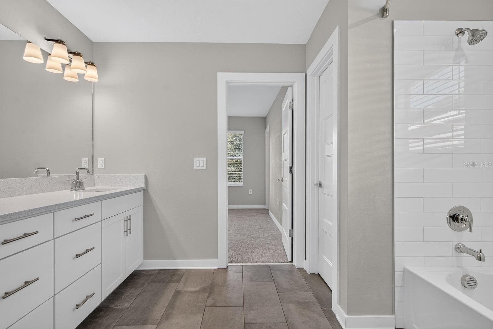 Townhouse at 2704 W GRAY ST #A, TAMPA, photo 34 of 46