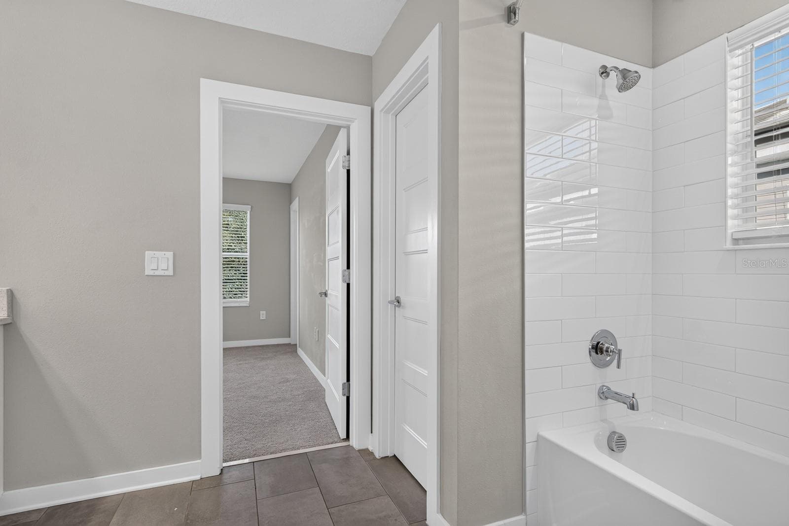 Townhouse at 2704 W GRAY ST #A, TAMPA, photo 35 of 46