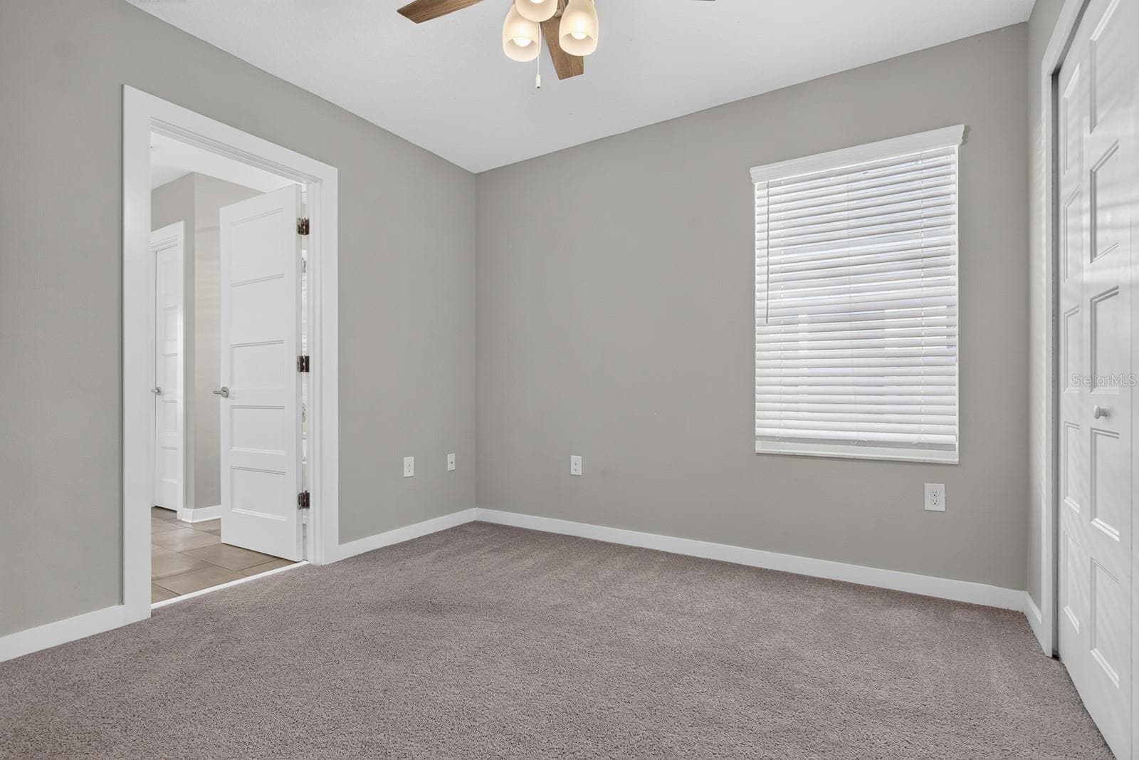 Townhouse at 2704 W GRAY ST #A, TAMPA, photo 36 of 46