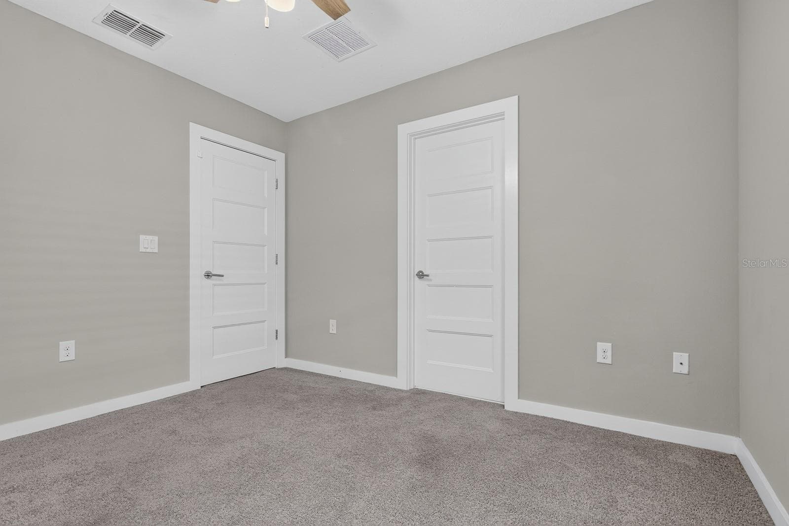 Townhouse at 2704 W GRAY ST #A, TAMPA, photo 37 of 46