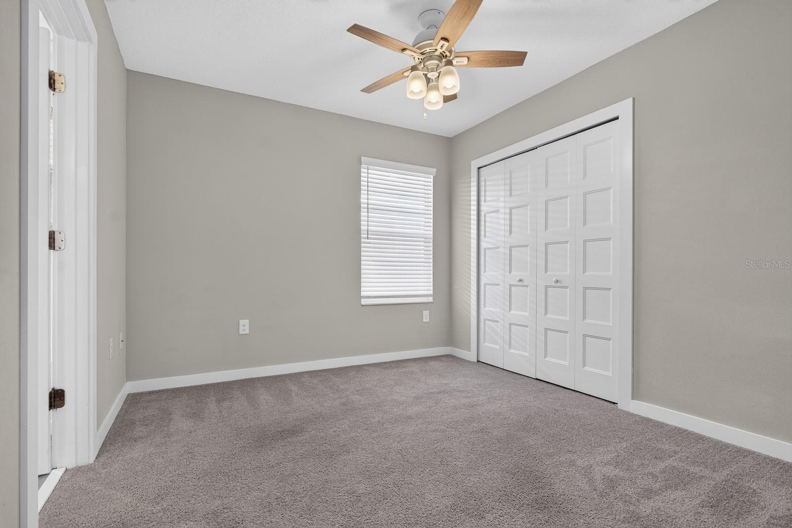 Townhouse at 2704 W GRAY ST #A, TAMPA, photo 38 of 46
