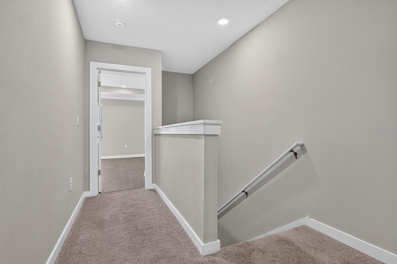 Townhouse at 2704 W GRAY ST #A, TAMPA, photo 39 of 46
