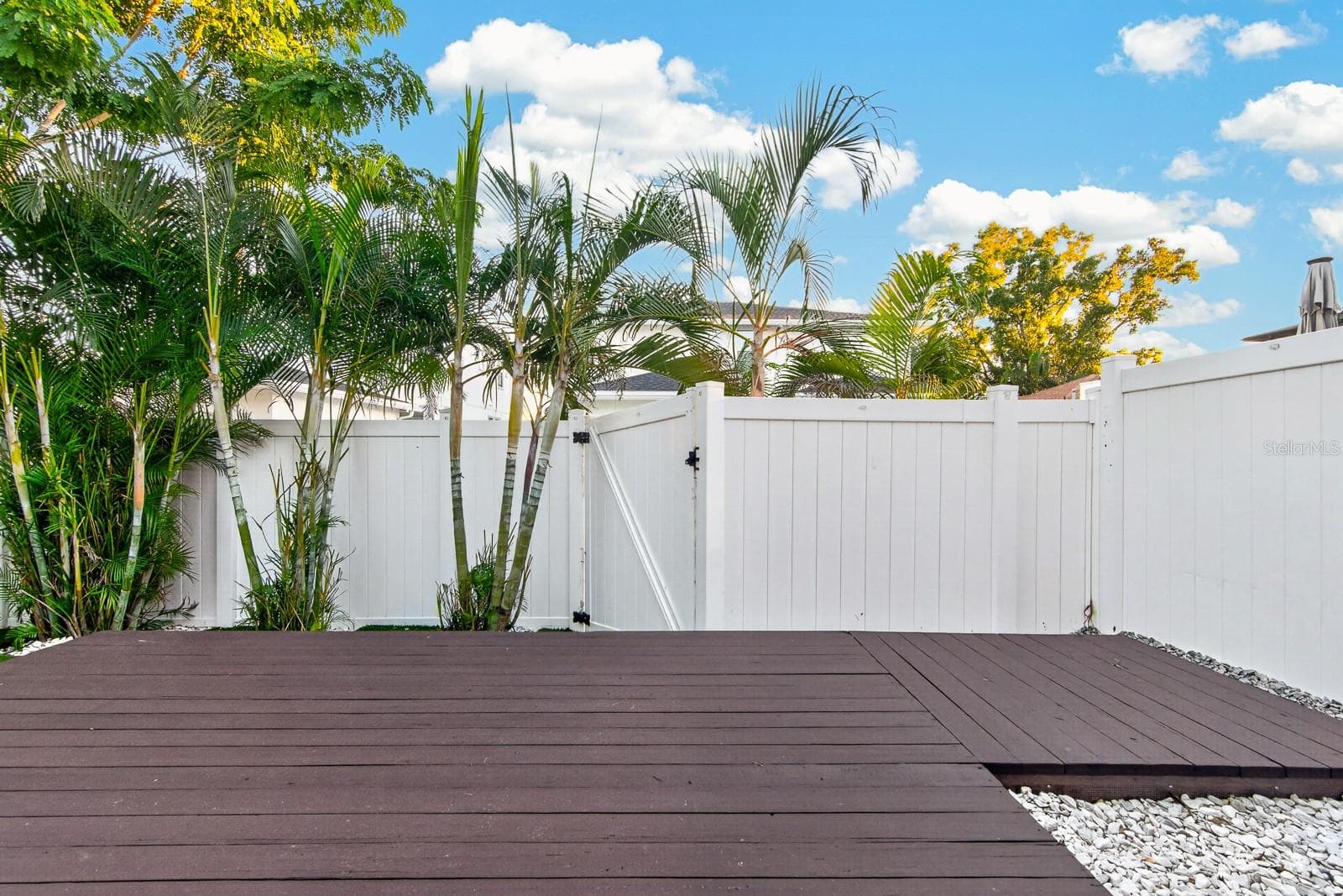 Townhouse at 2704 W GRAY ST #A, TAMPA, photo 42 of 46