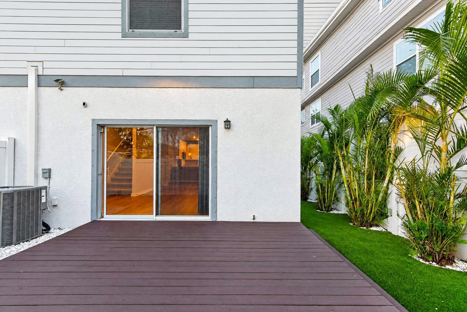 Townhouse at 2704 W GRAY ST #A, TAMPA, photo 43 of 46