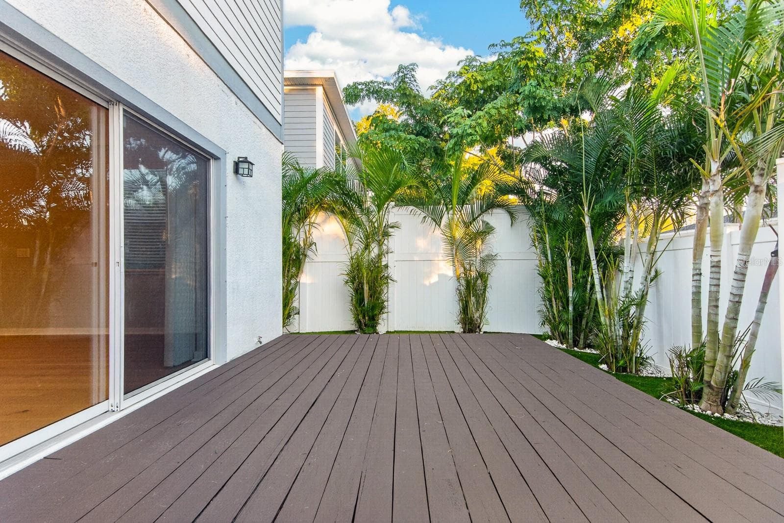Townhouse at 2704 W GRAY ST #A, TAMPA, photo 44 of 46