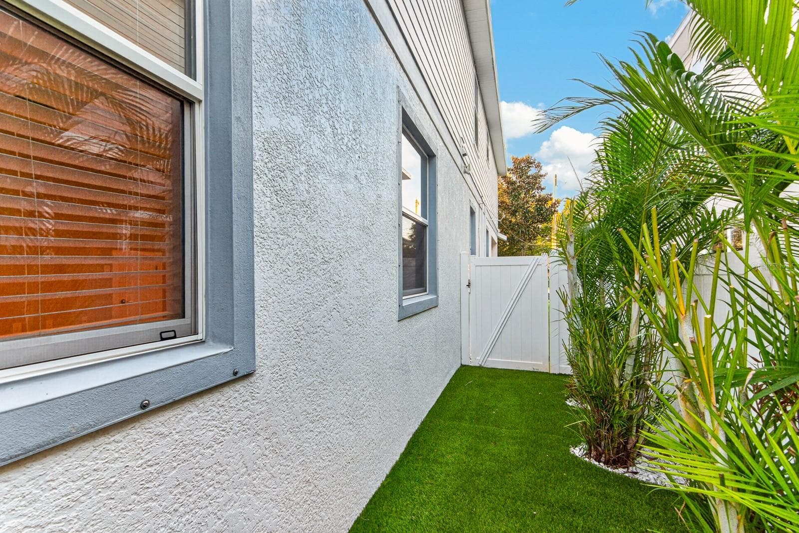 Townhouse at 2704 W GRAY ST #A, TAMPA, photo 46 of 46