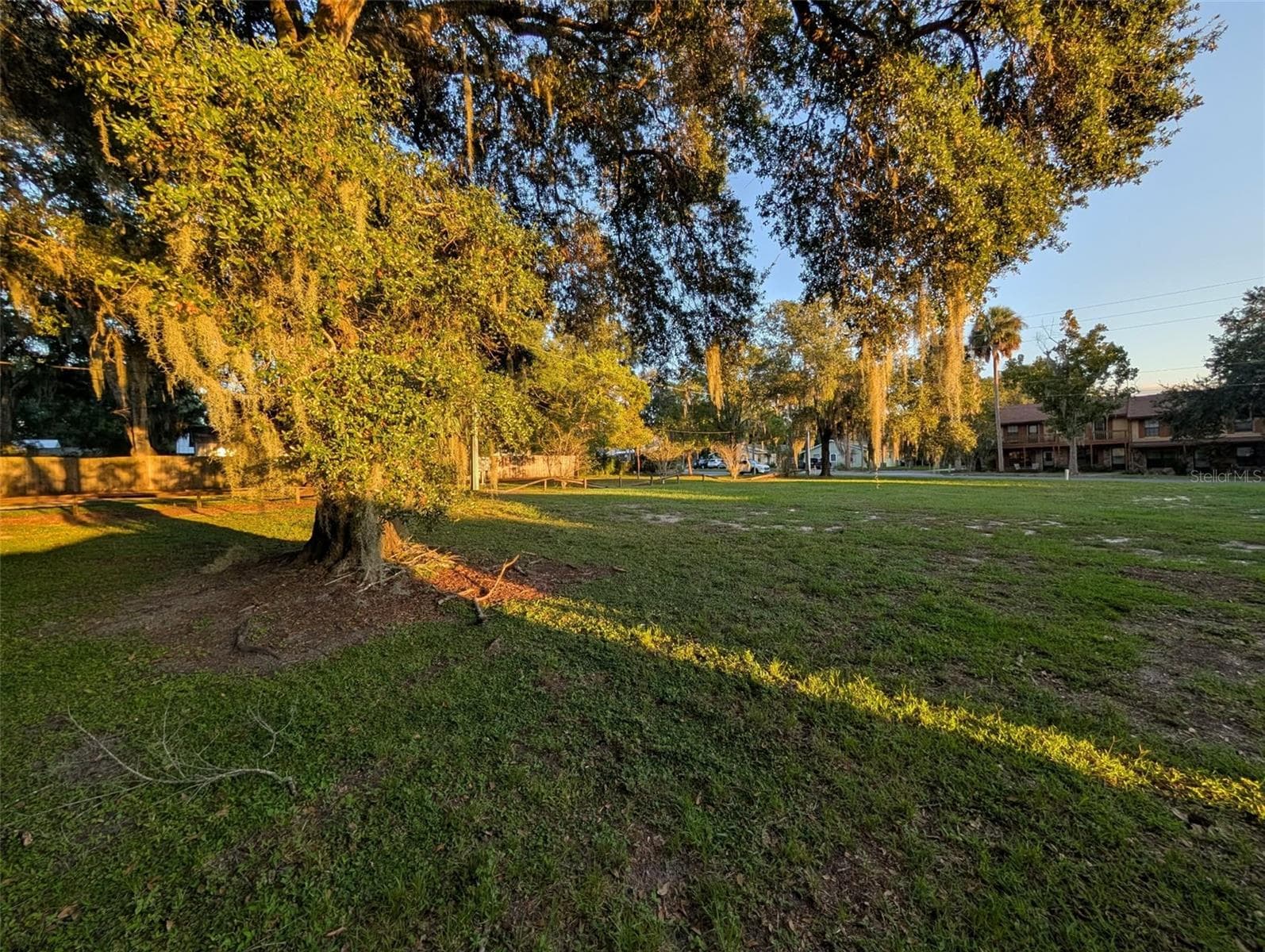 Land at 731 LIBERTY AVE, MOUNT DORA, photo 8 of 20
