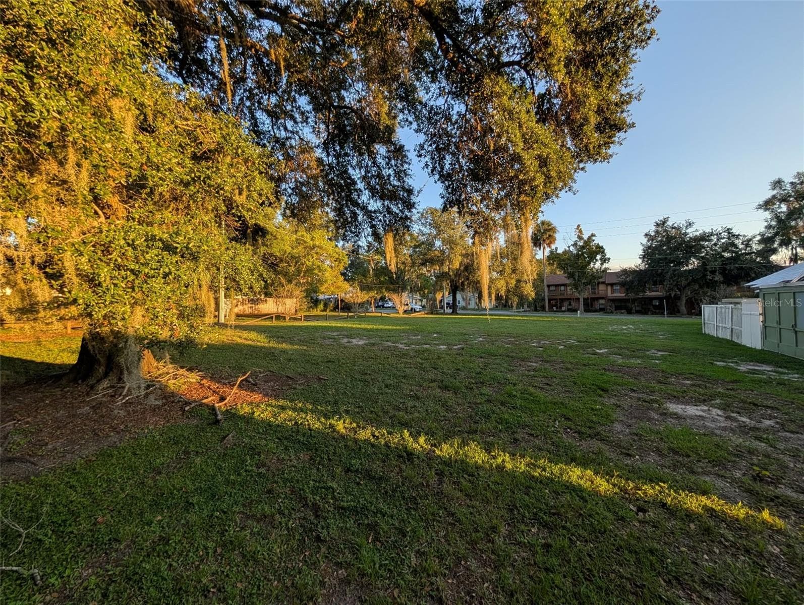 Land at 731 LIBERTY AVE, MOUNT DORA, photo 13 of 20