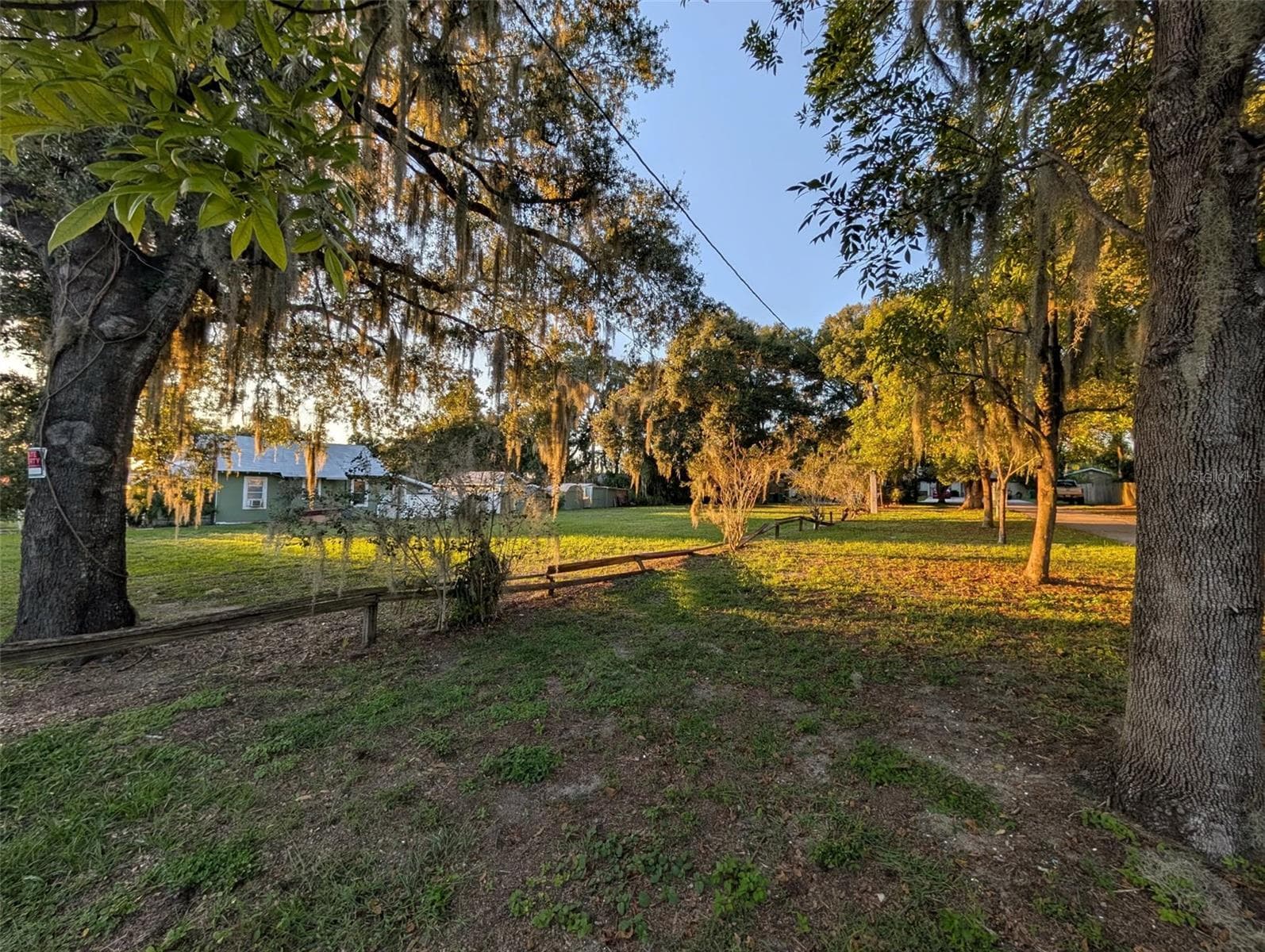Land at 731 LIBERTY AVE, MOUNT DORA, photo 14 of 20