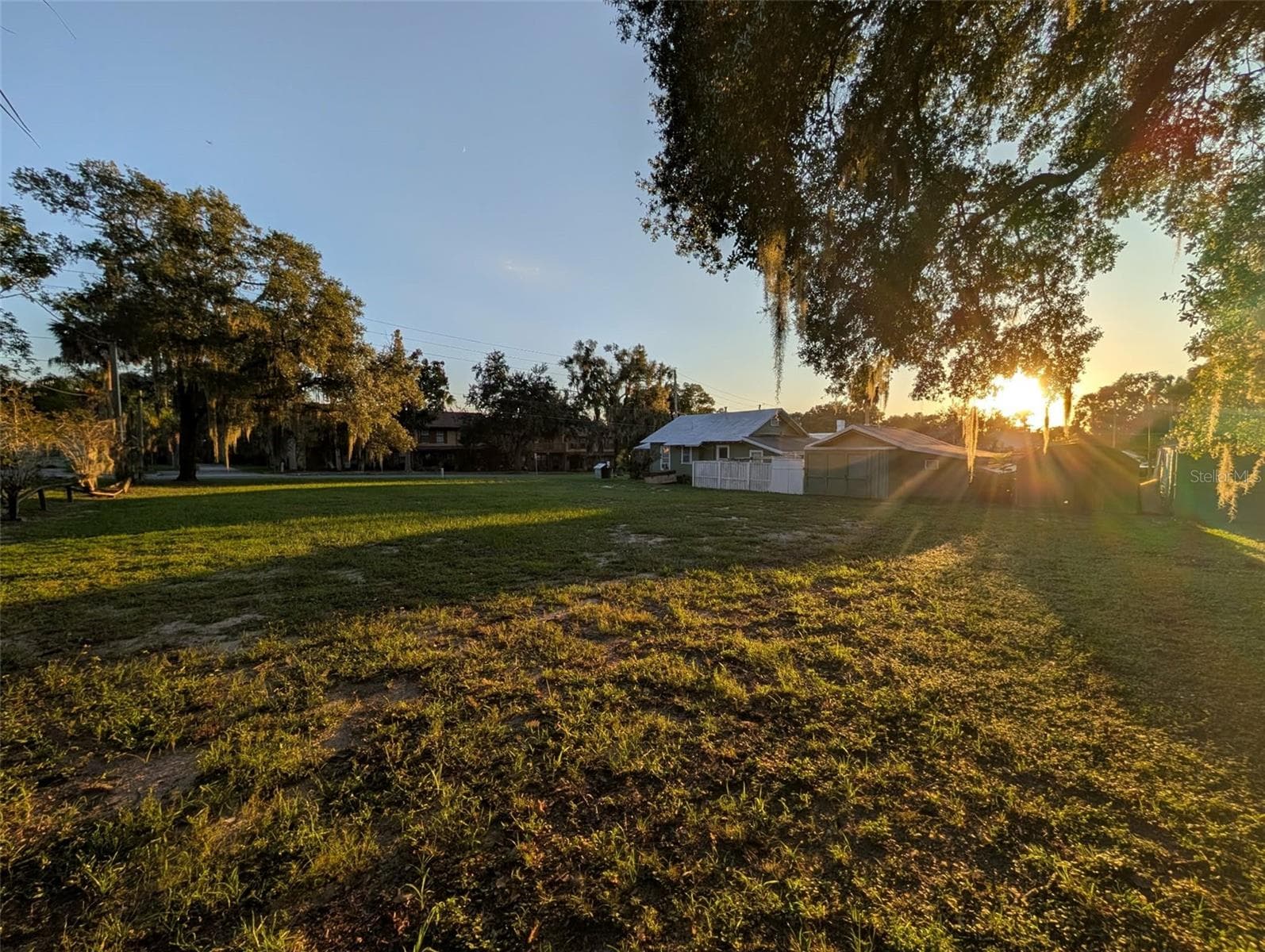 Land at 731 LIBERTY AVE, MOUNT DORA, photo 16 of 20
