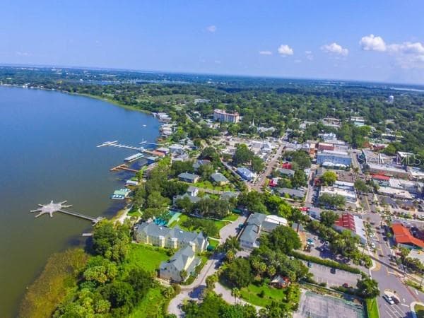 Land at 731 LIBERTY AVE, MOUNT DORA, photo 17 of 20