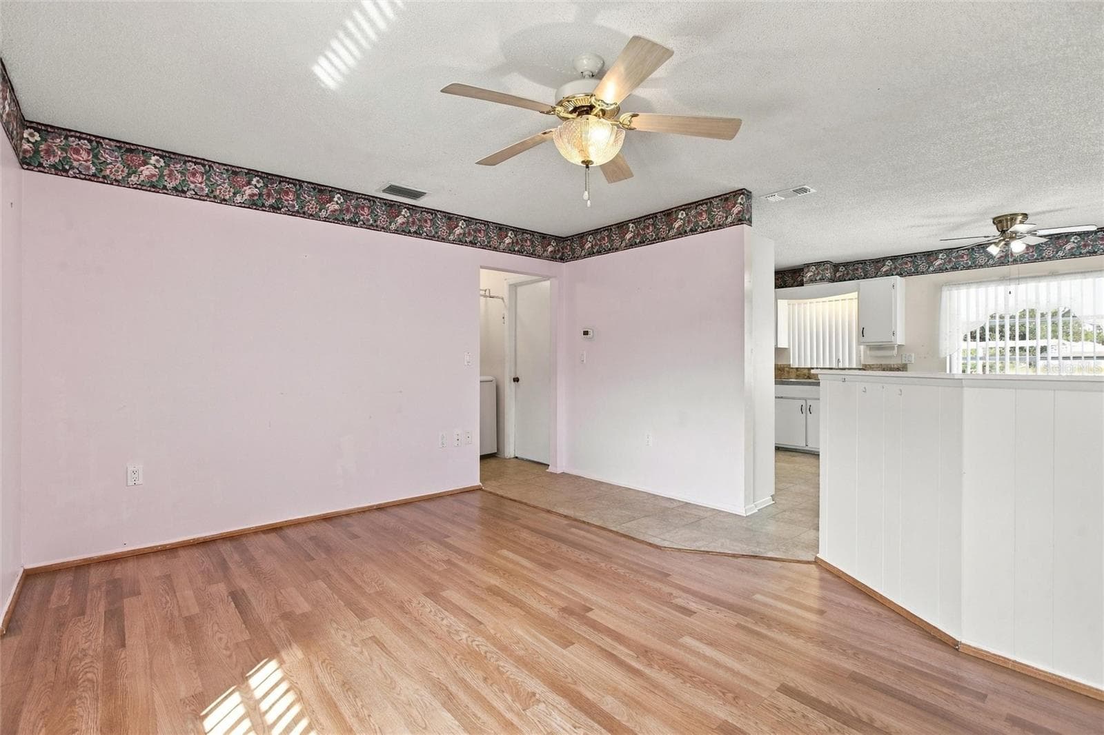 Single Family Residence at 29416 GOODHUE ST, PUNTA GORDA, photo 5 of 44