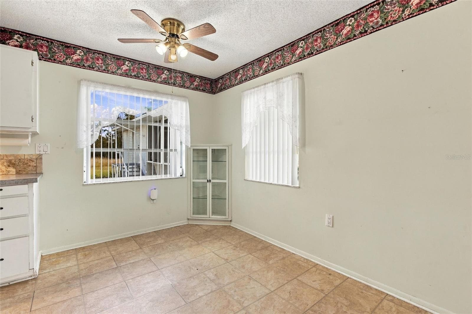 Single Family Residence at 29416 GOODHUE ST, PUNTA GORDA, photo 11 of 44