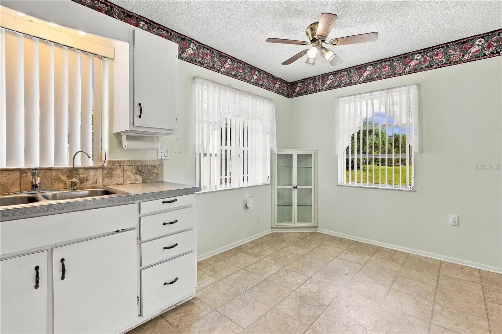 Single Family Residence at 29416 GOODHUE ST, PUNTA GORDA, photo 12 of 44