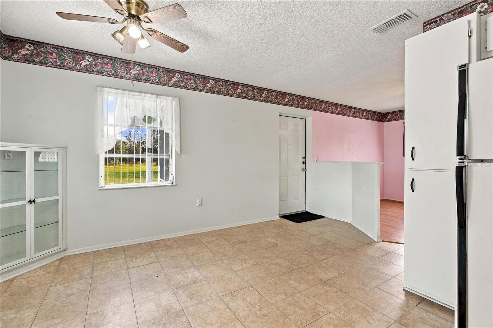 Single Family Residence at 29416 GOODHUE ST, PUNTA GORDA, photo 13 of 44