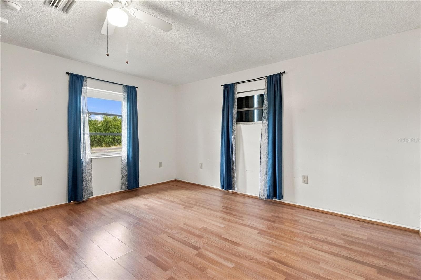 Single Family Residence at 29416 GOODHUE ST, PUNTA GORDA, photo 14 of 44