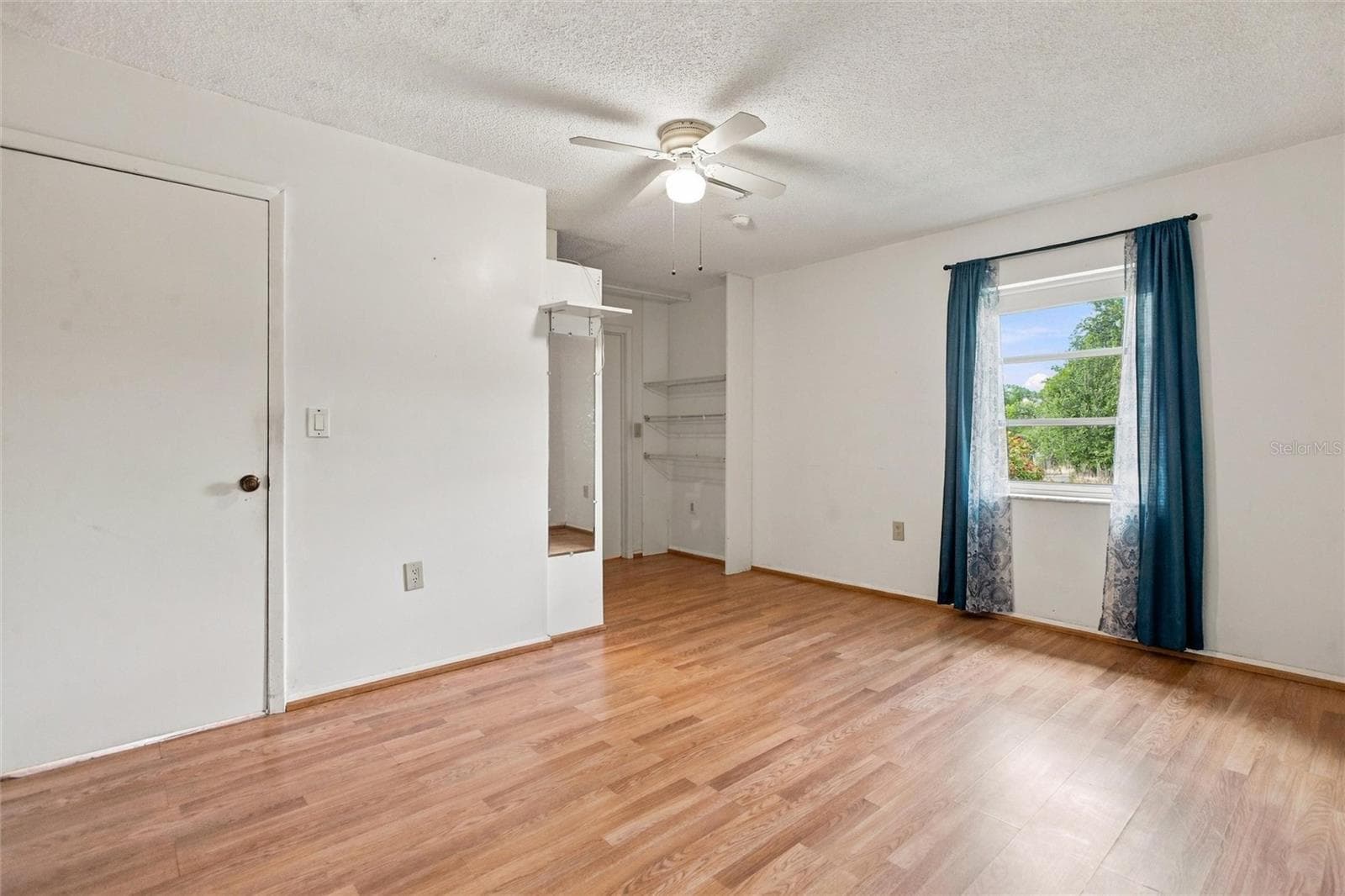 Single Family Residence at 29416 GOODHUE ST, PUNTA GORDA, photo 15 of 44
