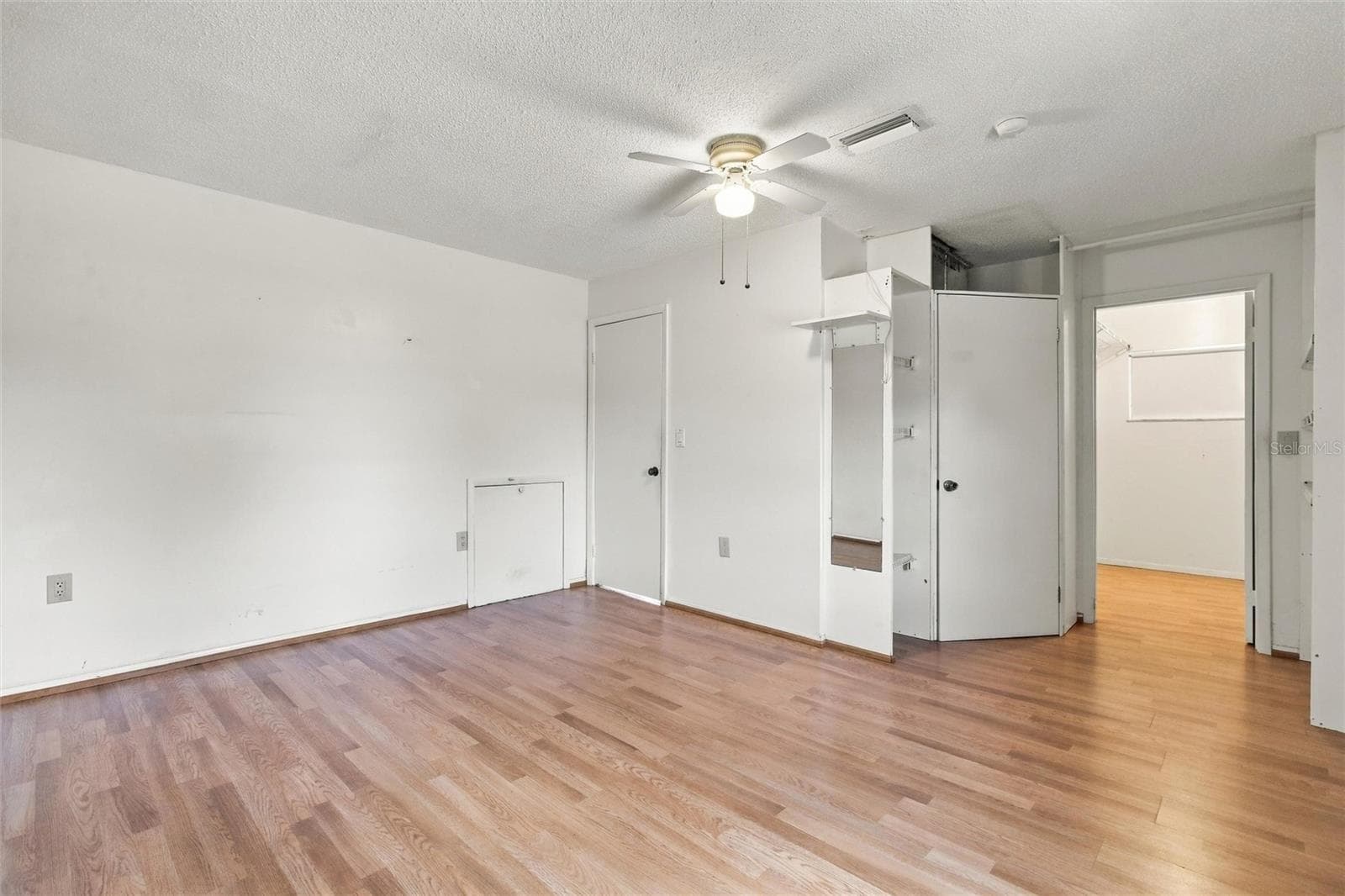 Single Family Residence at 29416 GOODHUE ST, PUNTA GORDA, photo 16 of 44