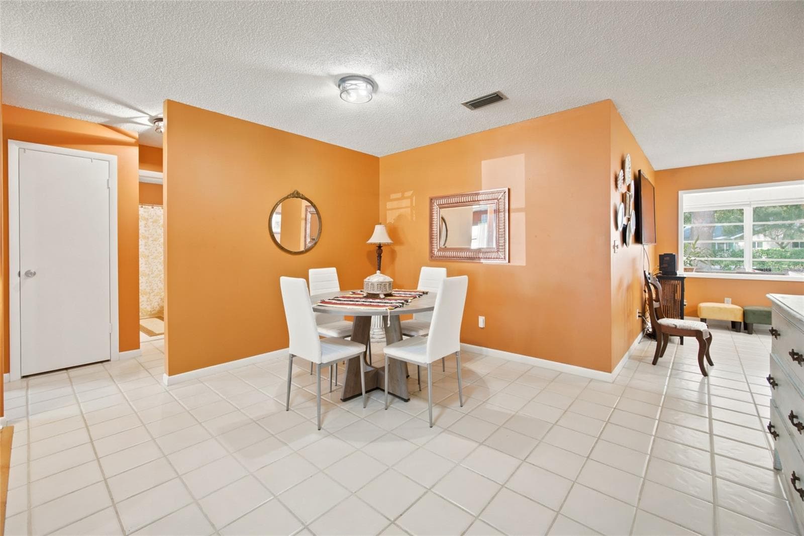 Villa at 8637 SW 97TH LANE RD #E, OCALA, photo 8 of 35