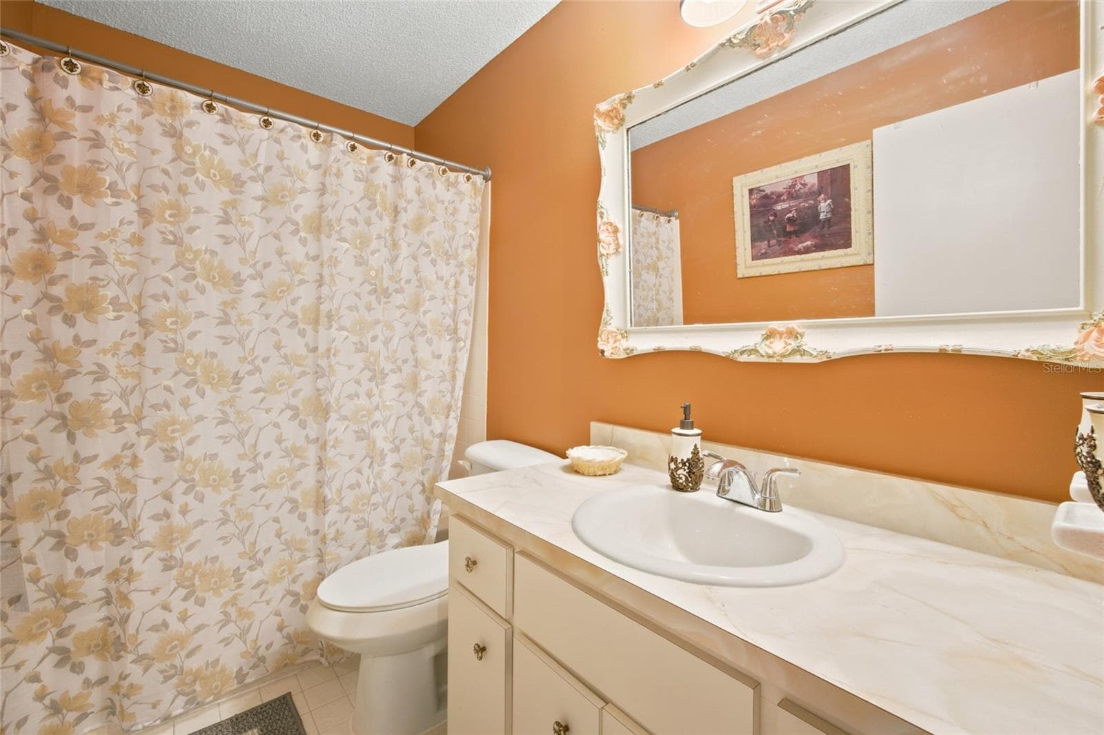 Villa at 8637 SW 97TH LANE RD #E, OCALA, photo 20 of 35