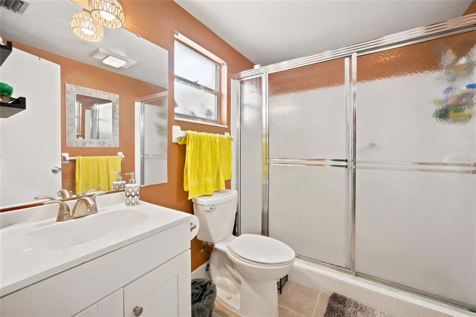 Villa at 8637 SW 97TH LANE RD #E, OCALA, photo 23 of 35