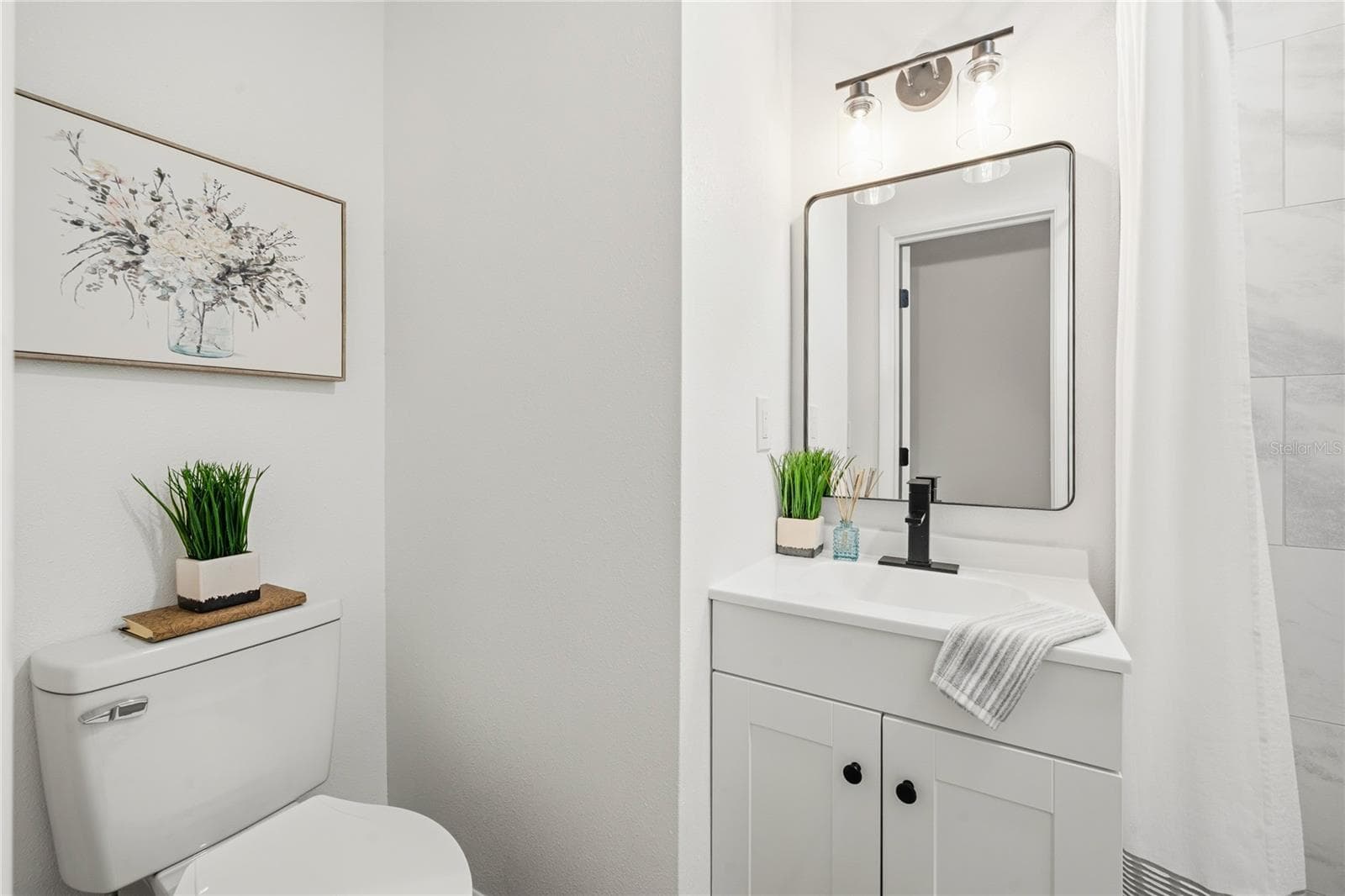 Bath 2 - 705 PASADENA AVE, LONGWOOD