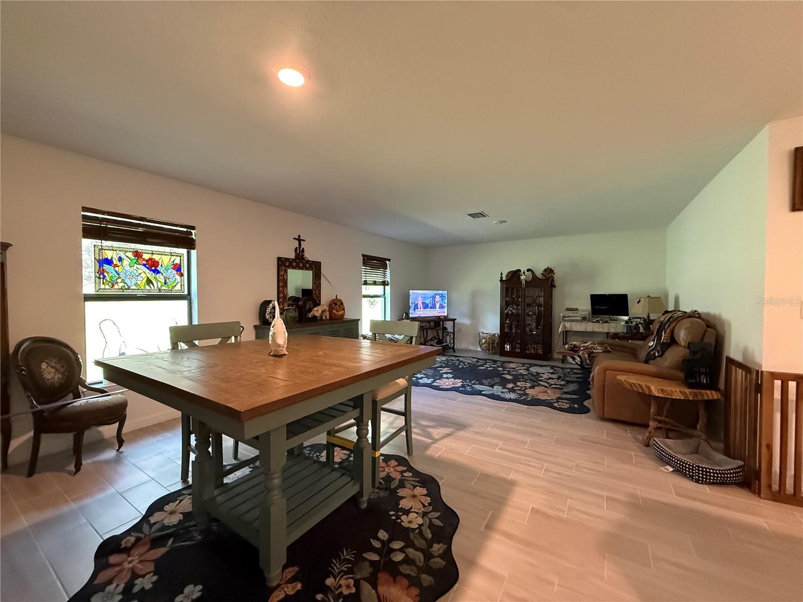 Single Family Residence at 589 W DUQUET PL, CITRUS SPRINGS, photo 5 of 20