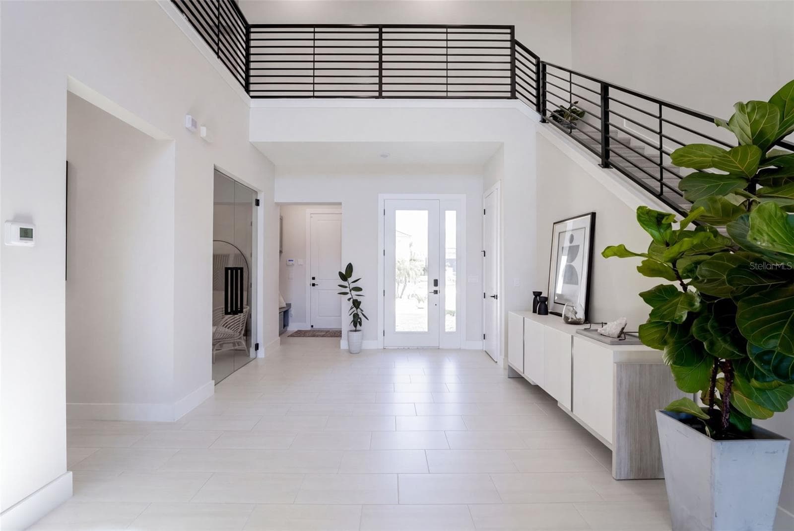 Single Family Residence at 16103 VOLTERRA PT, BELLA COLLINA, photo 3 of 60