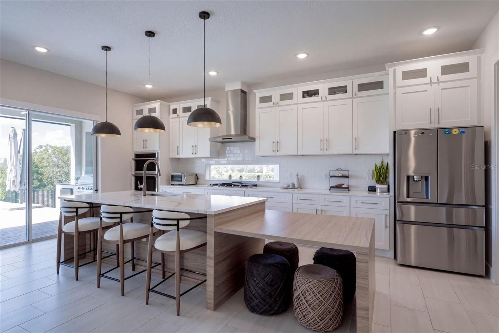 Single Family Residence at 16103 VOLTERRA PT, BELLA COLLINA, photo 16 of 60