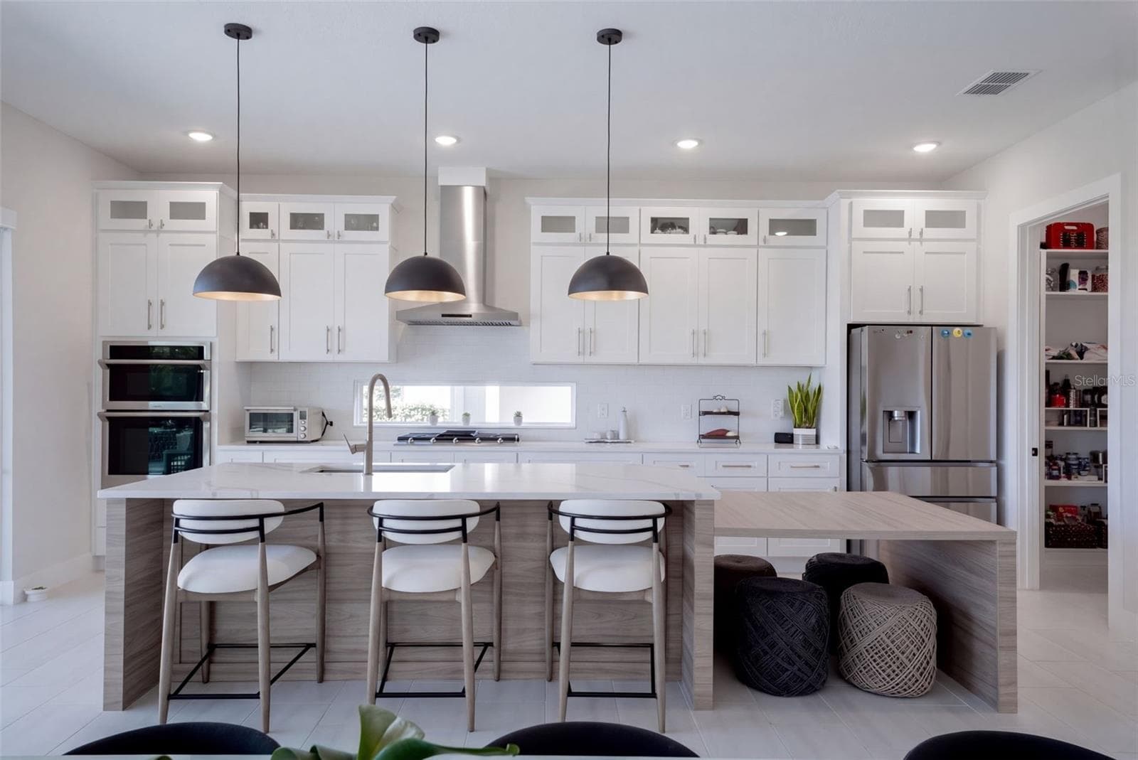 Single Family Residence at 16103 VOLTERRA PT, BELLA COLLINA, photo 17 of 60