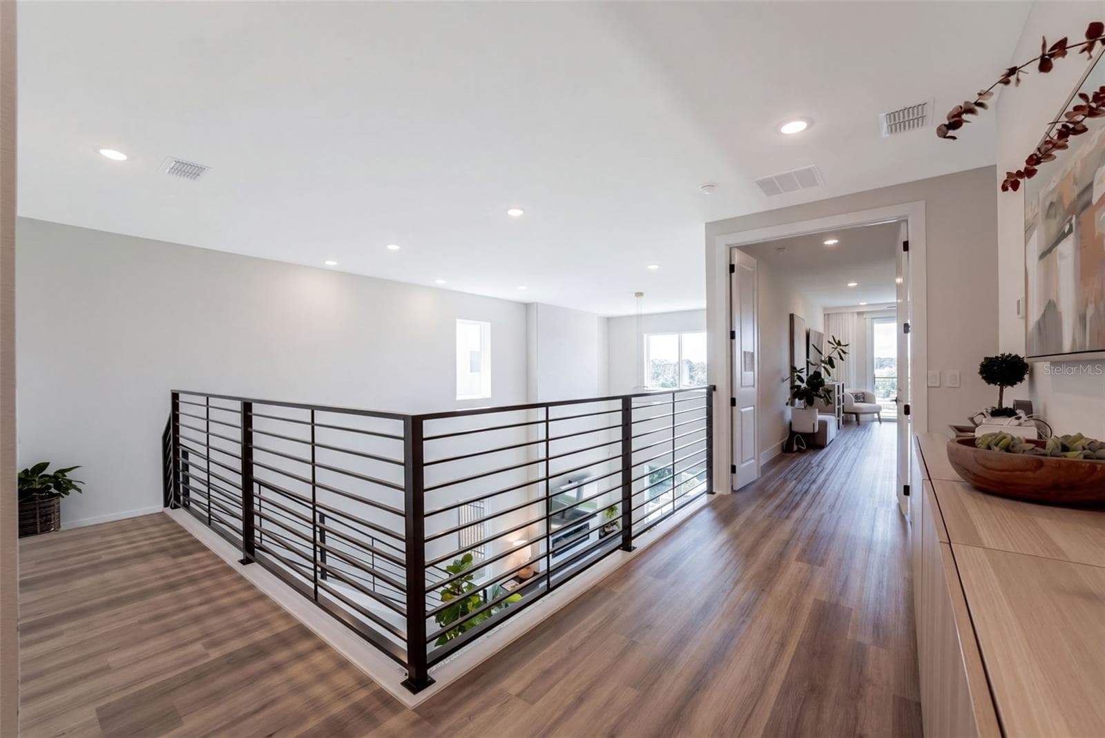 Single Family Residence at 16103 VOLTERRA PT, BELLA COLLINA, photo 18 of 60