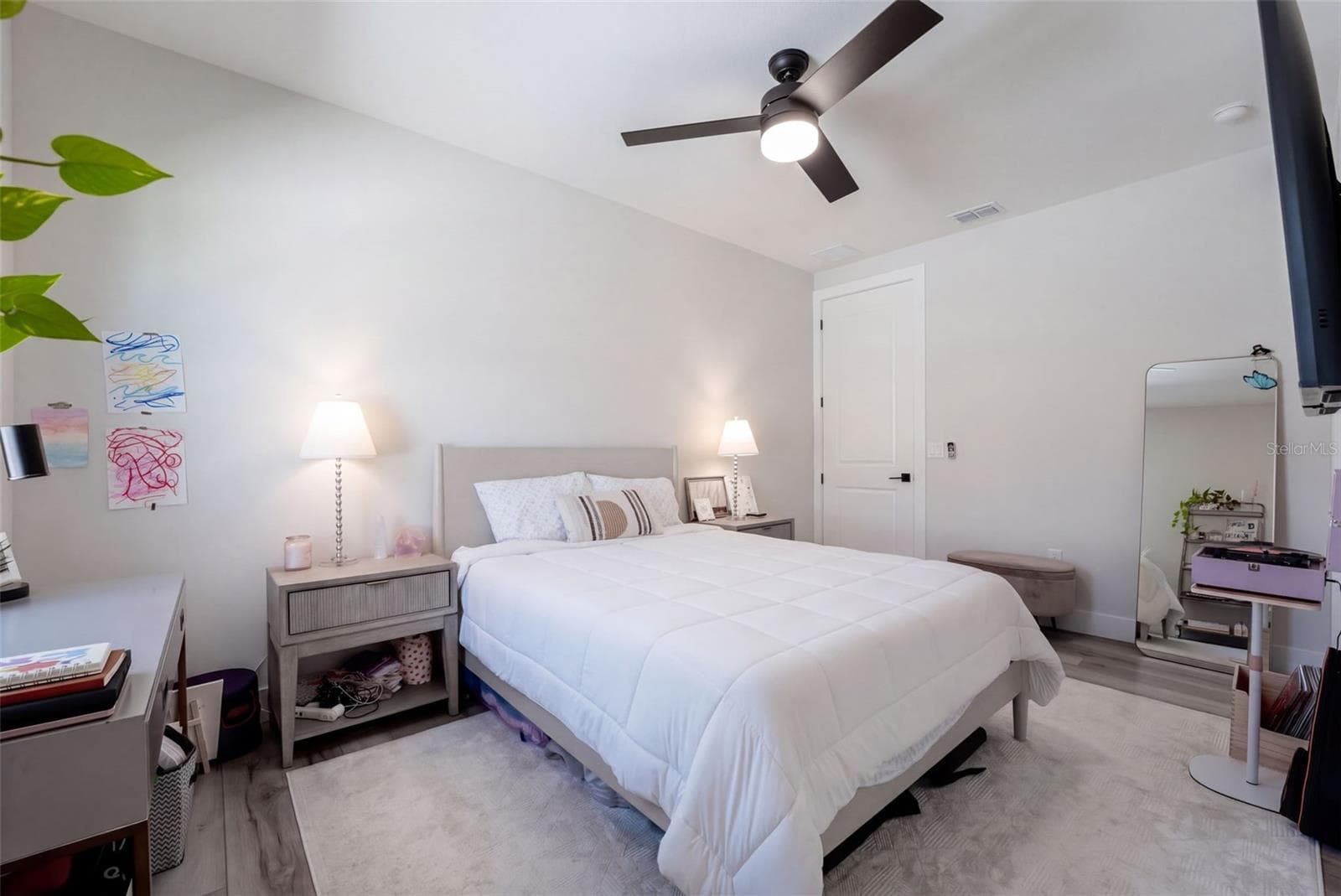 Single Family Residence at 16103 VOLTERRA PT, BELLA COLLINA, photo 20 of 60