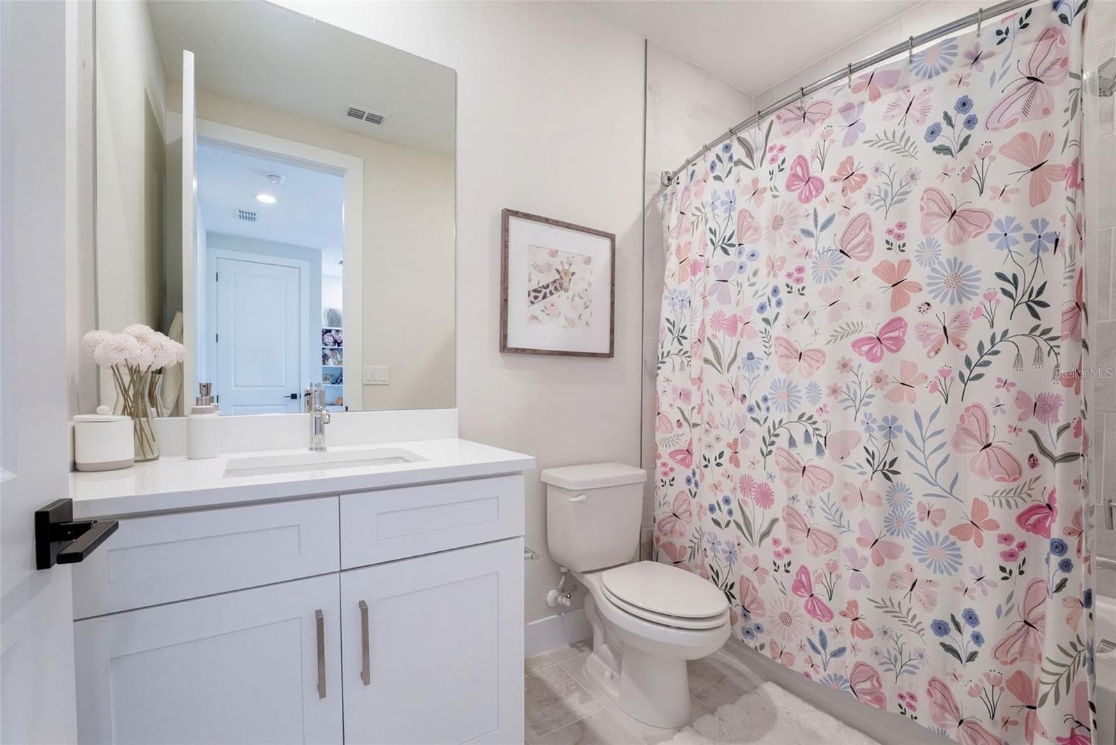 Single Family Residence at 16103 VOLTERRA PT, BELLA COLLINA, photo 32 of 60