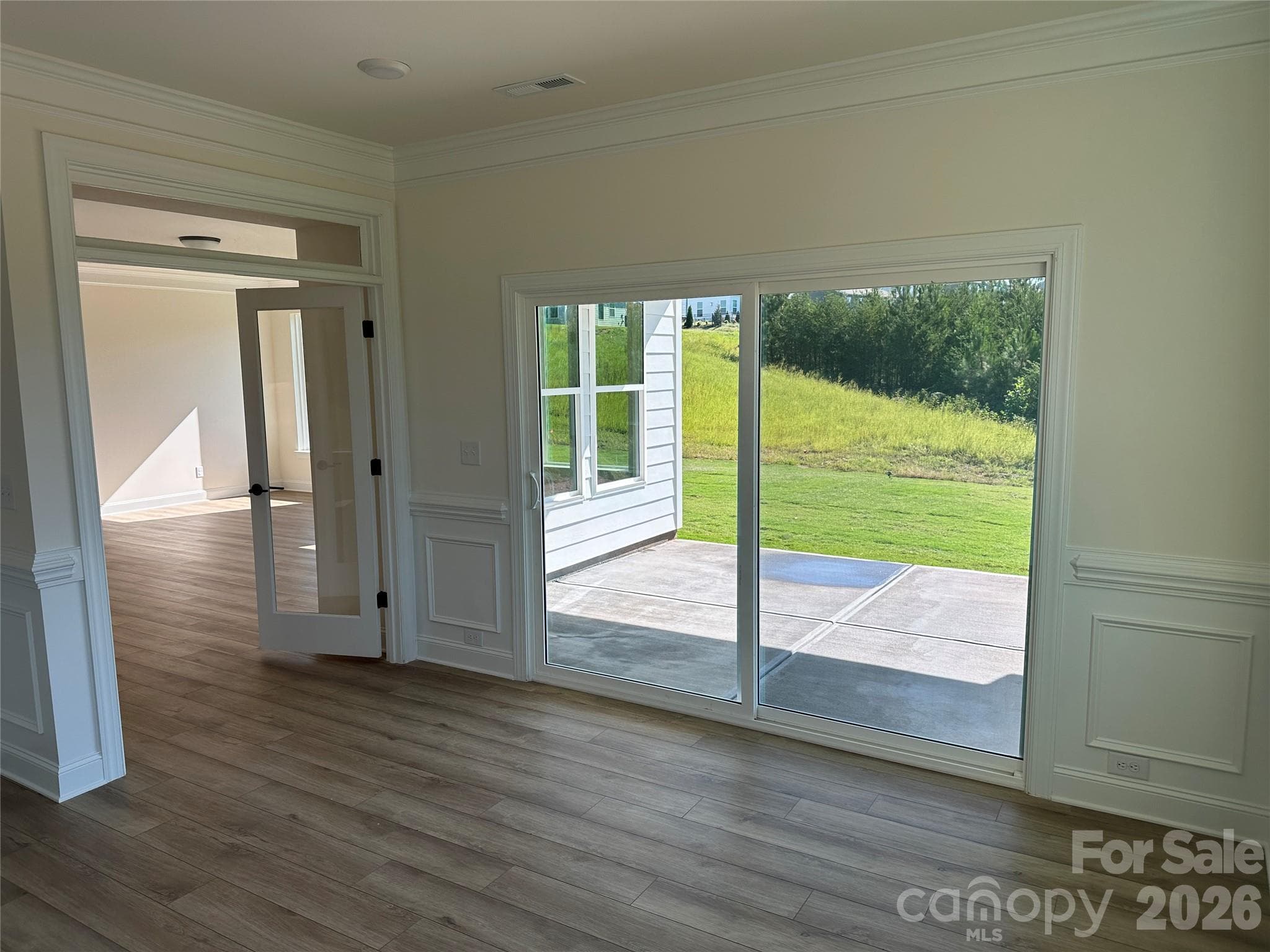 Office - 2211 Tabor Road, Sherrills Ford