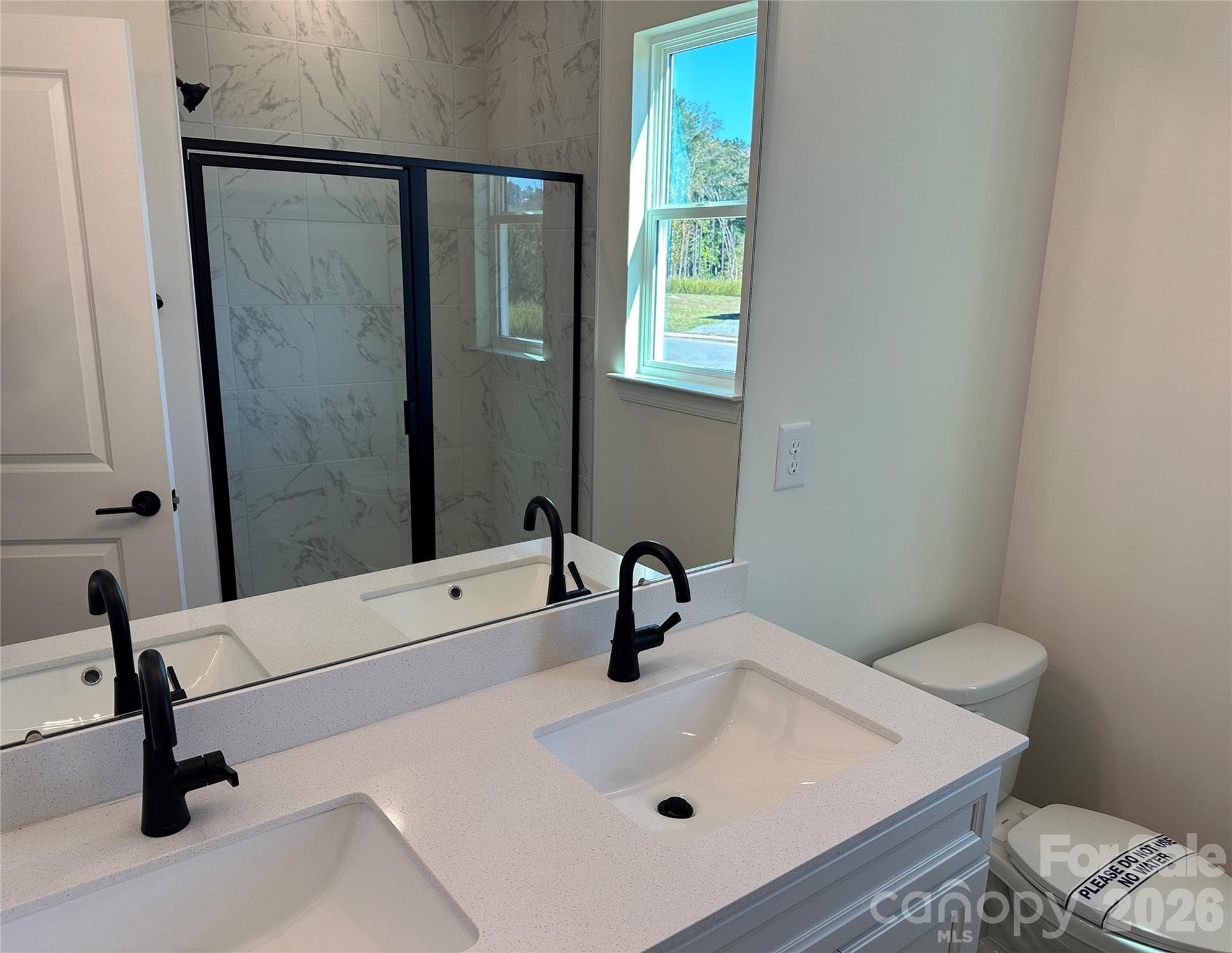Bathroom 2 - 2211 Tabor Road, Sherrills Ford
