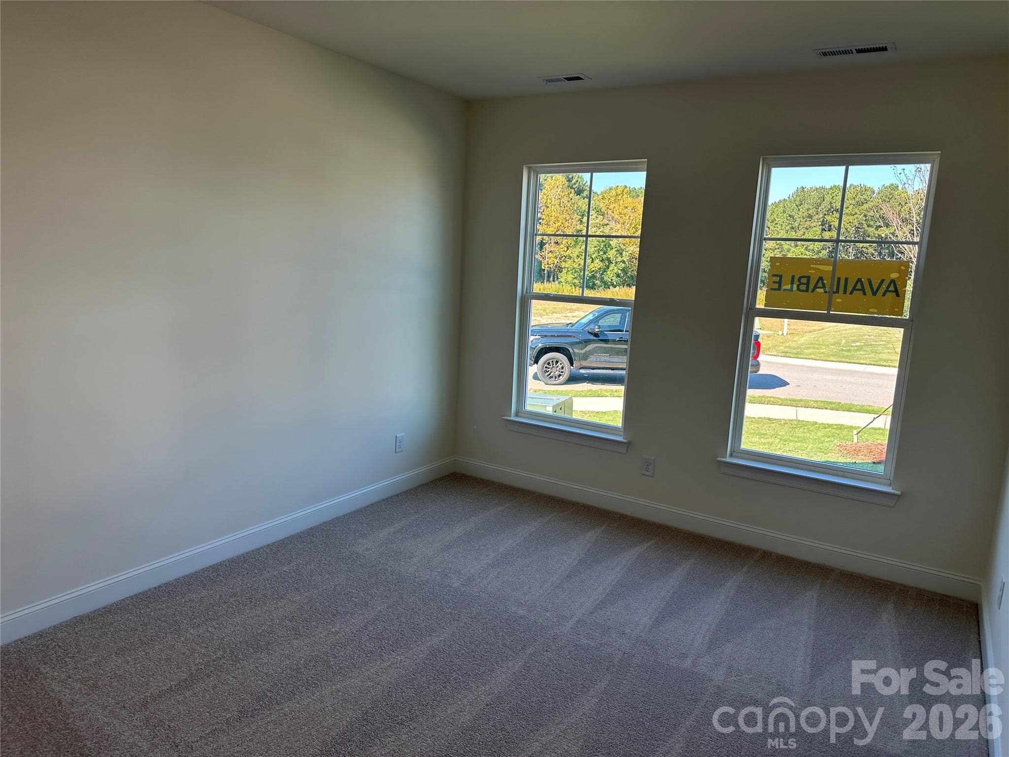 Bedroom 3 - 2211 Tabor Road, Sherrills Ford