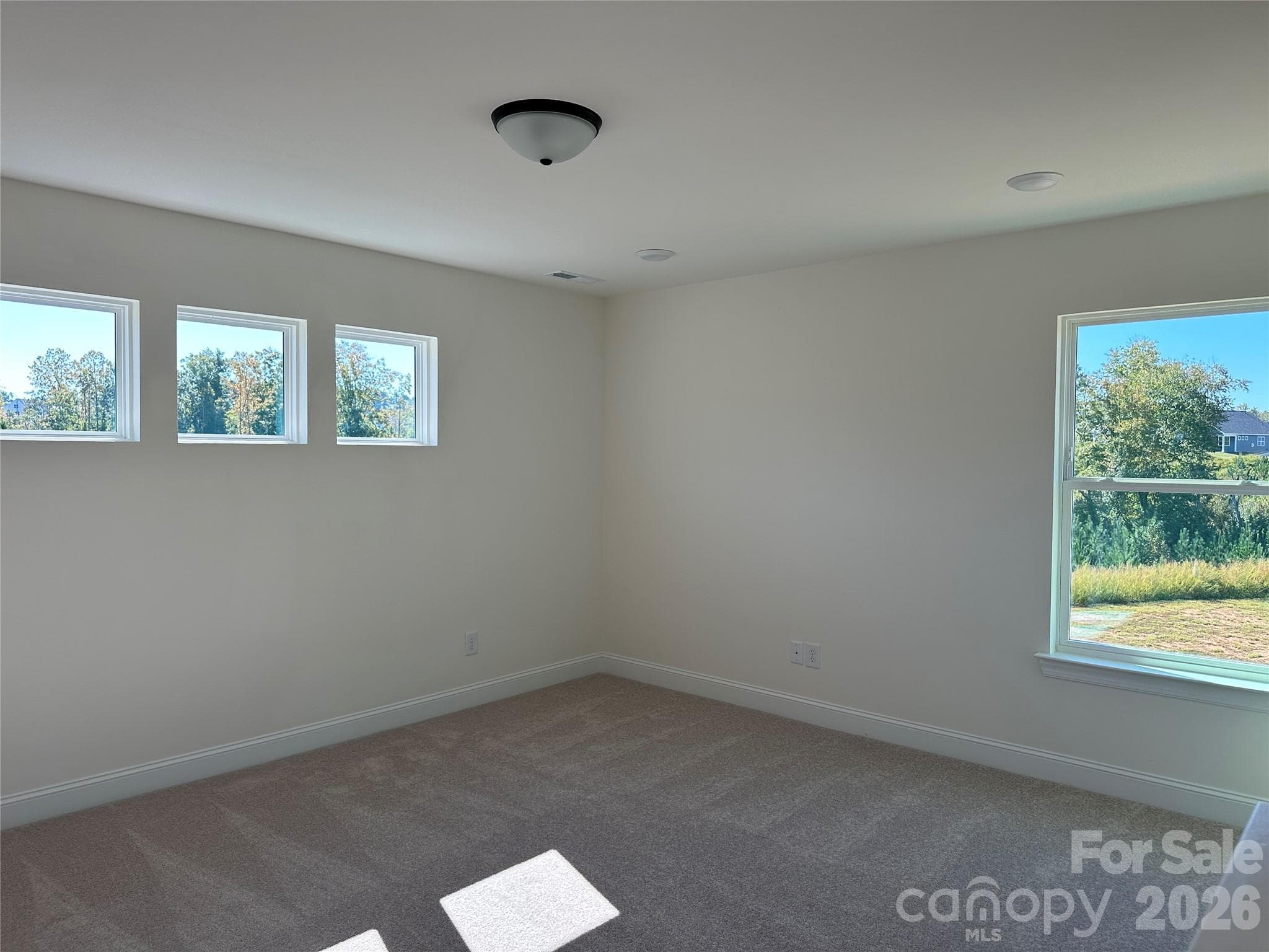 Loft - 2211 Tabor Road, Sherrills Ford