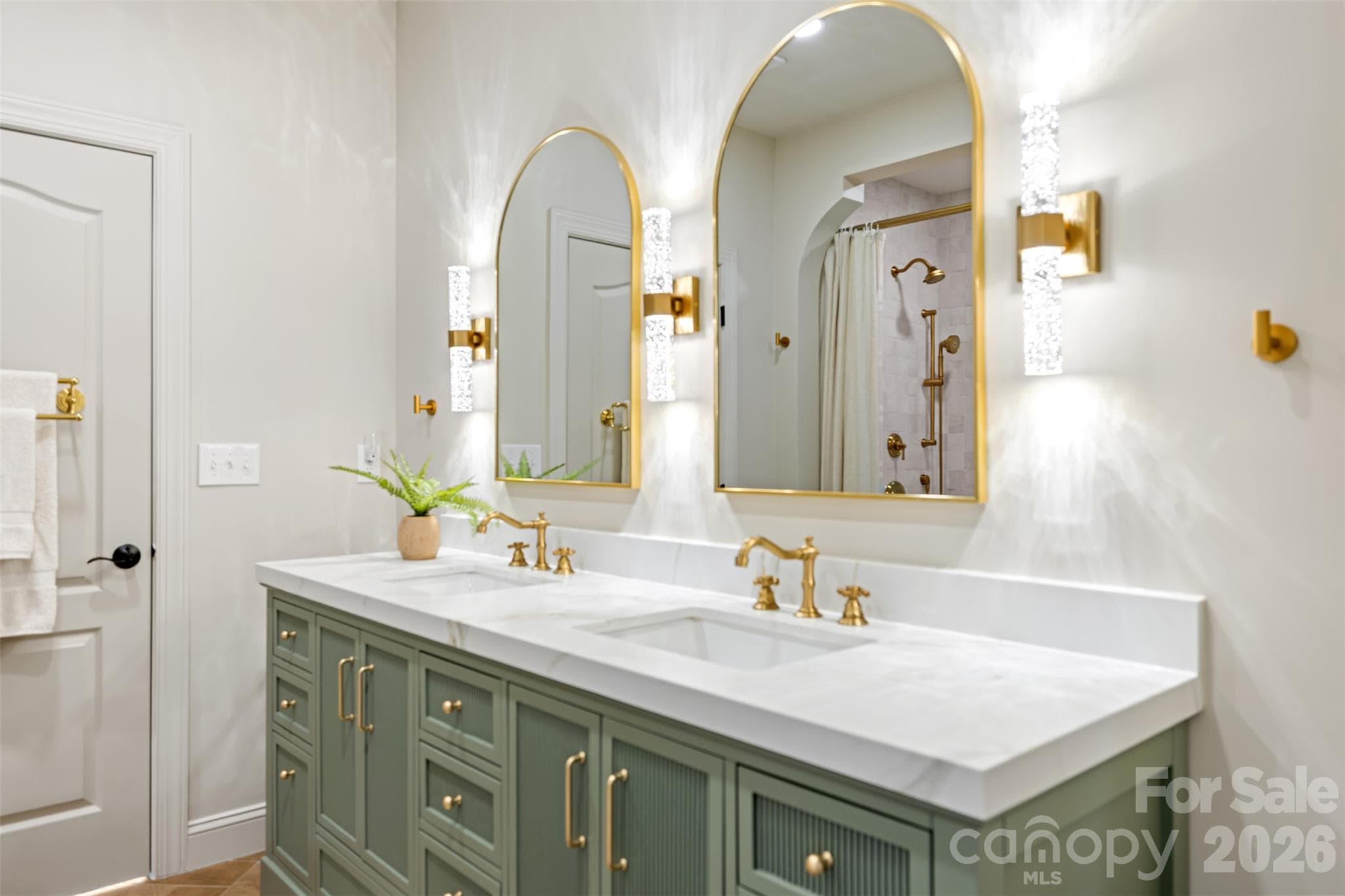 Single Family Residence at 5017 Autumn Blossom Lane, Waxhaw, photo 35 of 48