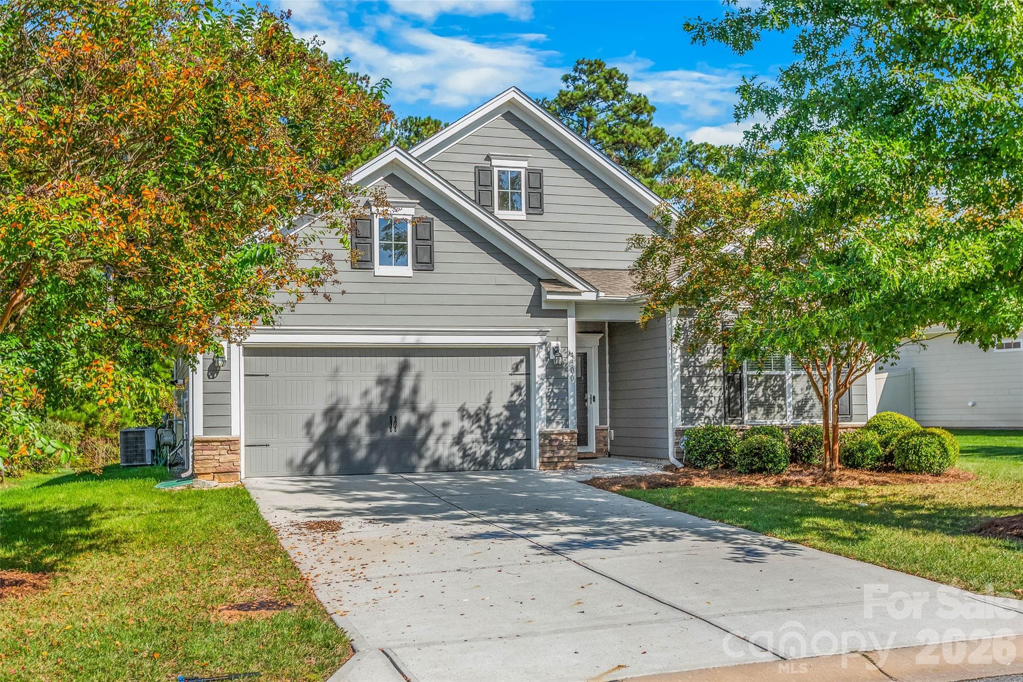 4300 Legacy Drive