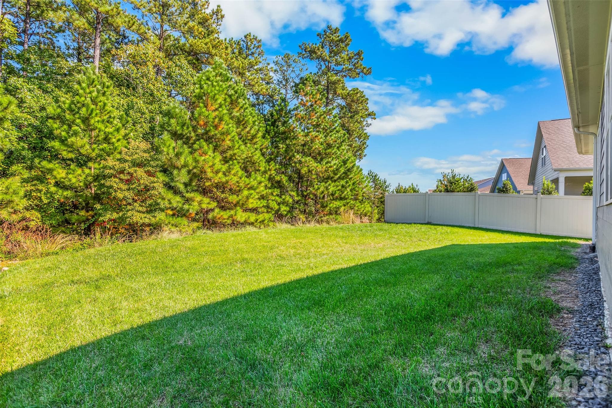 Single Family Residence at 4300 Legacy Drive, Denver, photo 33 of 42