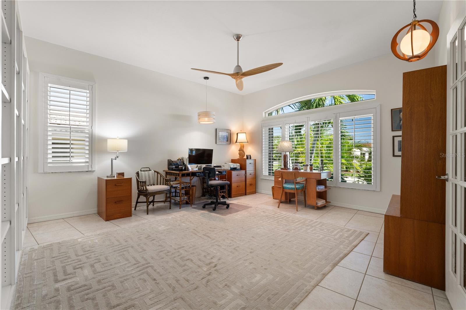 Single Family Residence at 401 SORRENTO CT, PUNTA GORDA, photo 25 of 70