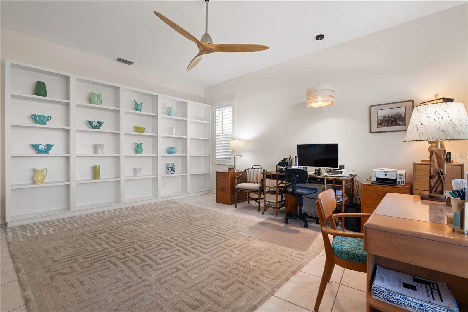 Single Family Residence at 401 SORRENTO CT, PUNTA GORDA, photo 26 of 70