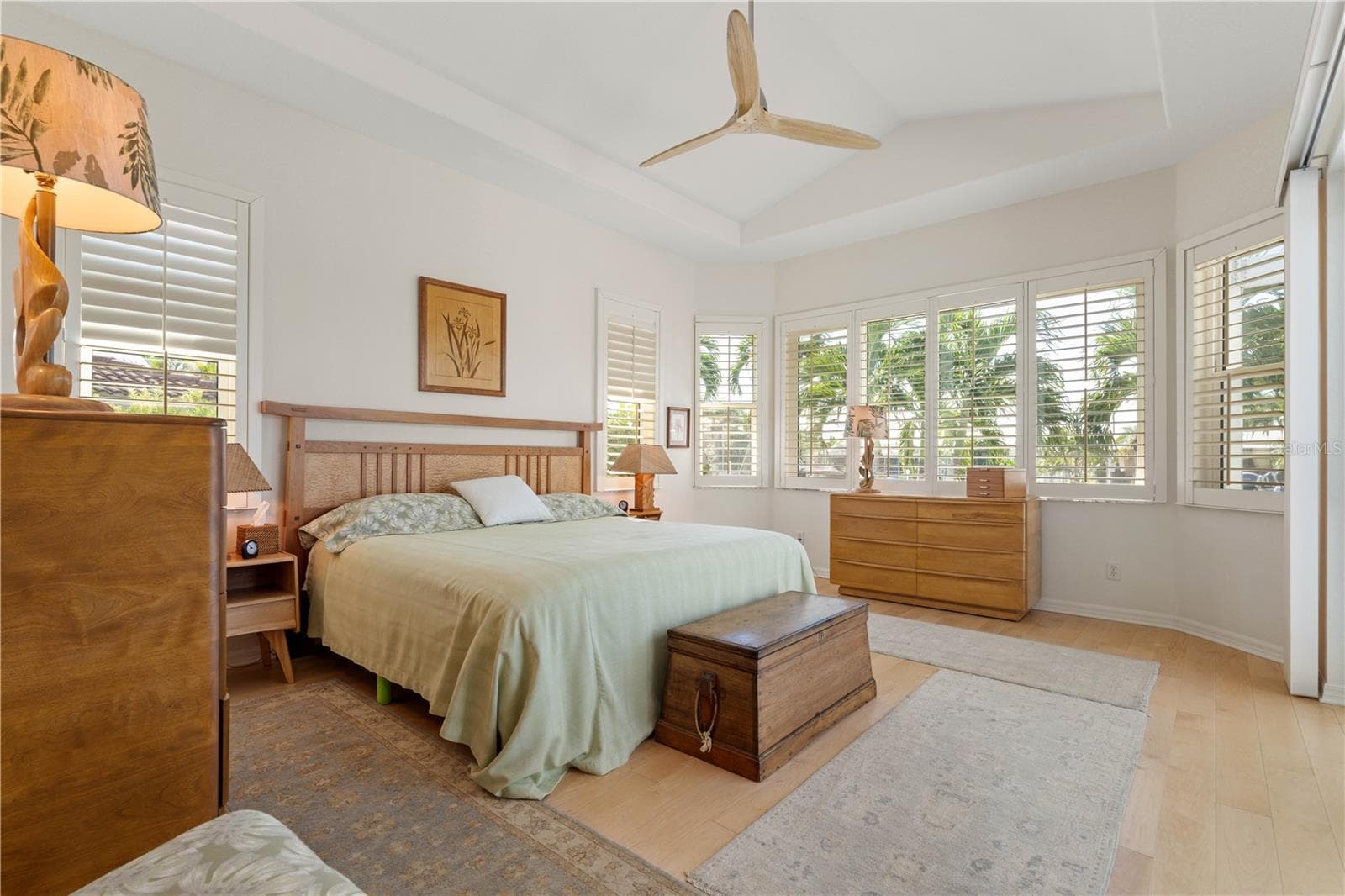 Single Family Residence at 401 SORRENTO CT, PUNTA GORDA, photo 35 of 70