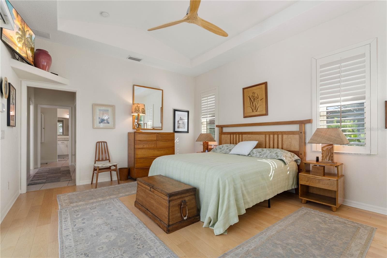 Single Family Residence at 401 SORRENTO CT, PUNTA GORDA, photo 36 of 70