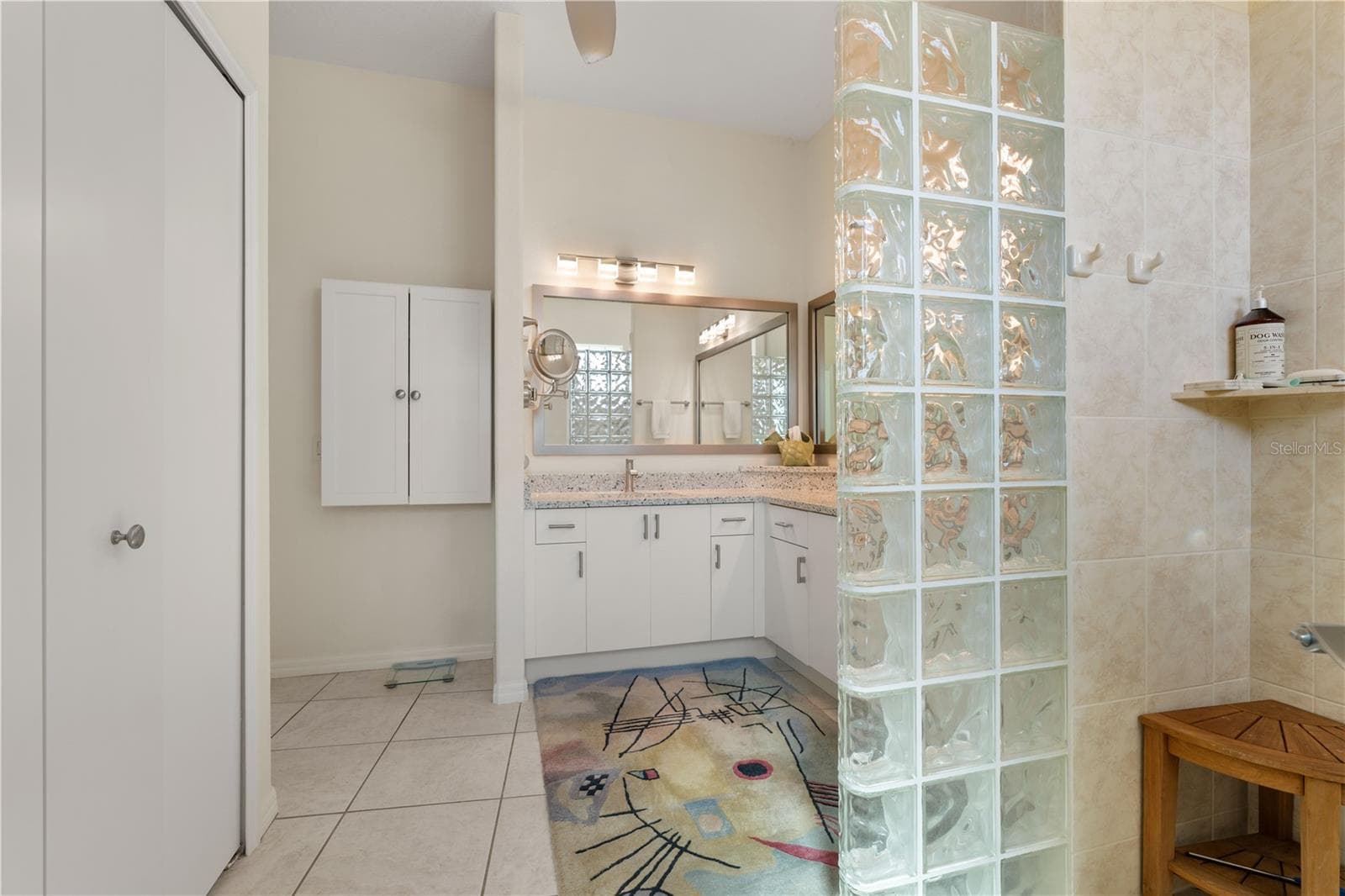 Single Family Residence at 401 SORRENTO CT, PUNTA GORDA, photo 40 of 70