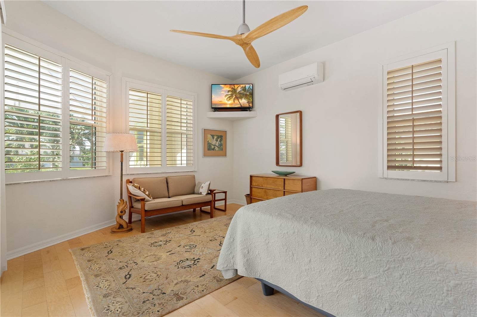 Single Family Residence at 401 SORRENTO CT, PUNTA GORDA, photo 42 of 70