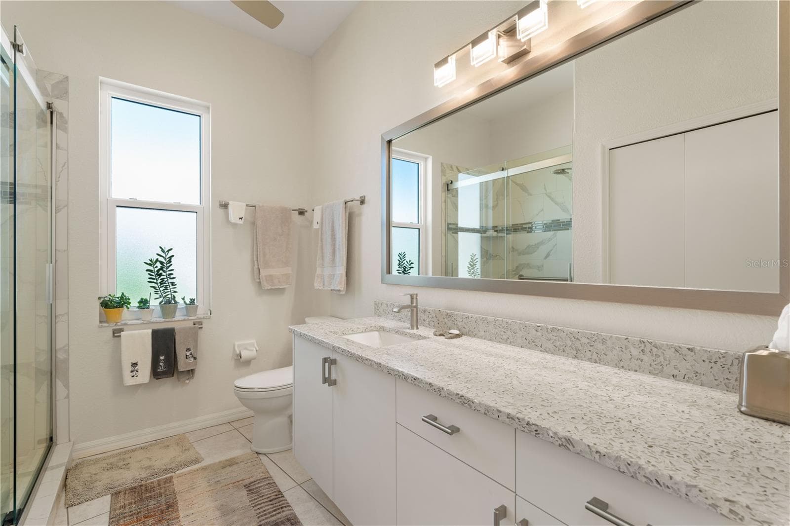 Single Family Residence at 401 SORRENTO CT, PUNTA GORDA, photo 44 of 70